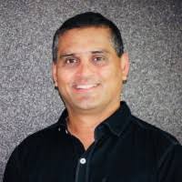 Siobhán Egan Email & Phone Number