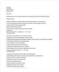 It works by creating a timeline of all the jobs you've had. 21 Experienced Resume Format Templates Pdf Doc Free Premium Templates