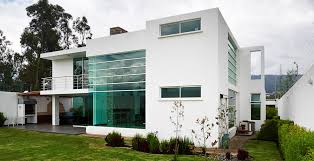 These colors are generally applied to the three areas of a craftsman home needing color: Bungalow Exterior Painting Ideas Pictures Berger Paints