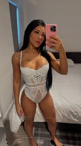 Delicious Anna - Verified UK Profile