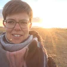 Køb Reima Overgangsjakke fra Bibi Vang P på Reshopper