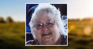 Lucille Lorraine Segerstrom Obituary December 12, 2011