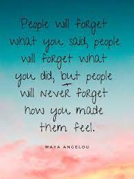 Pin On Army National Guard