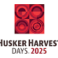 Husker Harvest Days