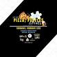 2026 Pizza, Puzzles & Pints