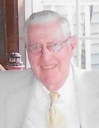 John Francis Dee Jr. Obituary January 28, 2021