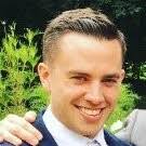 Jon Sugden Email & Phone Number