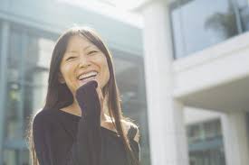 If you shave your head, your hair will grow back twice. Plantur 39 The 1 Ingredient To Fight Hair Loss After 40