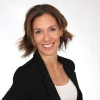 Weiting Liu Email & Phone Number