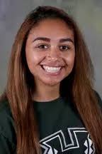 2014-2015 Sailing Roster