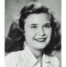 Janet Phillips Obituary