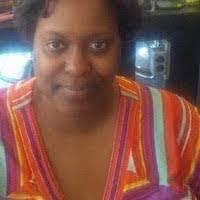 Latisha Bowen's Instagram, Twitter & Facebook