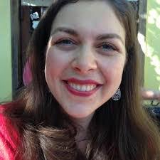 Elizabeth Desimone's Instagram, Twitter & Facebook