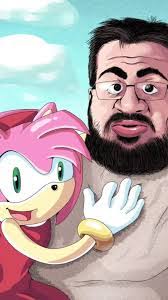 Corey Vreeland's Instagram, Twitter & Facebook