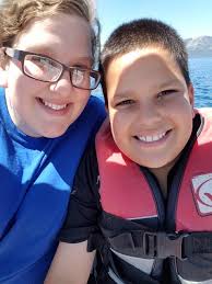 Fundraiser for Ashley McLoughlin by Anthony 'Tony' Domenici : Joe  McLoughlin Memorial Fund