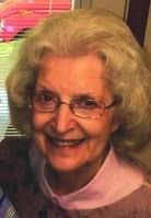 Judy Hatcher Obituary (1946