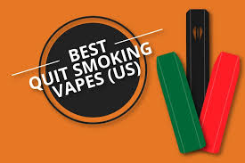 Even if you plan on vaping without nicotine, you still need a top tier vaping device that said, the trap pod drastically improves on this kind of pod vape system by offering replaceable, refillable pod vape cartridges that are good for. 6 Best Vapes To Help You Forget About Smoking Mar 2021