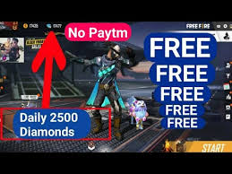 The problem was on time, this generator is available just for the first 100 every day. How To Get Free Diamonds Free Fire