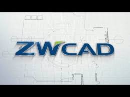 Pin On Cracked Softwares