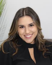 Find MagnaCare Therapists and Psychologists in Midtown West, New York