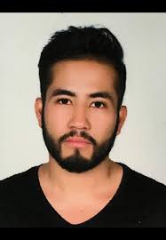 2024: Un viaje de tristeza y nostalgia