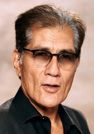 Hotel Marigold (2011) pełna obsada