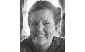 Laurie Stratton Obituary (2017)