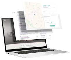 Healthcare Practice Services | JUX