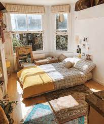 Bedroom Inspo 2020 Vsco Idea Cute Decor Aesthetic Bedroom Small Bedroom Decor Aesthetic Room Decor