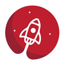 Riasec adalah singkatan realistic, investigative, artistic, social, enterprising, dan conventional. Rencanamu Platform Persiapan Kuliah Karir No 1 Apps On Google Play