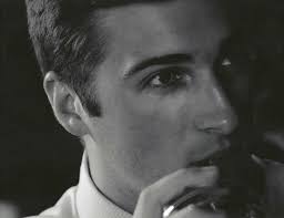 Photography — Olive Foster