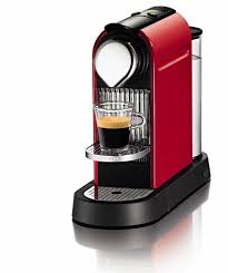Nespresso capsule tasting gift coffret de dégustation de capsules nespresso. Comparing Nespresso Citiz Models Which Is Best And Which Should You Get