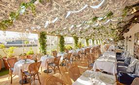 Bbb start with trust ®. London Services Alto San Carlo