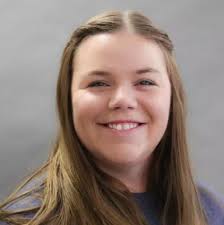 Intramuscular Stimulation (IMS)