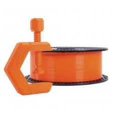 Pet Prusa Research