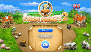 Download farm frenzy 3 app for android. Farm Frenzy 2 For Android Apk Download