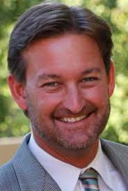 Pondera President Takes New Role with Thomson Reuters