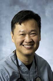 Louis Tran's Instagram, Twitter & Facebook