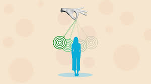 Image result for Hypnosis