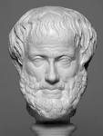 Resultado de imagen de aristoteles