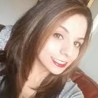 20+ "Tara Flint" profiles