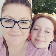 District Attorney Mike Ramsey says that over the objections of his office,  the judge allowed 50-year-old Jennifer Jackson out of custody