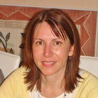 Nicole Benard (benard1441)