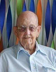 Charles Whelchel Obituary (2025)