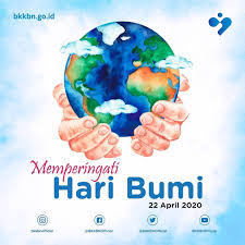 Kumpulan gambar poster bertemakan cegah corona, bisa jadi status di medsos. Bkkbn Jadikan Hari Bumi Ditengah Pandemi Covid 19 Ini Sebagai Introspeksi Diri Untuk Semakin Menjaga Lingkungan Dan Lebih Mencintai Bumi Bkkbn Terencanaitukeren Keluargahebatterencana Keluargaindonesialawancorona Haribumi Facebook