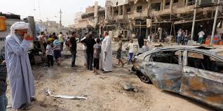 Attentat synonyms, attentat pronunciation, attentat translation, english dictionary definition of attentat. Hausse Inedite Du Nombre De Morts Dans Des Attentats En 2014