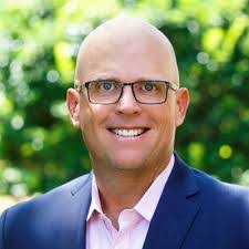 Brad Eisenberg's Instagram, Twitter & Facebook