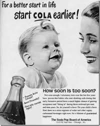 Belinda Fettke Low Carb Healthy Fats