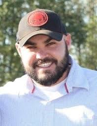 Obituary information for Kevin Andrew Seals