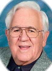 Zack Panagos Obituary (2013)